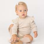 Изображение товара Боди Жанэт: 68