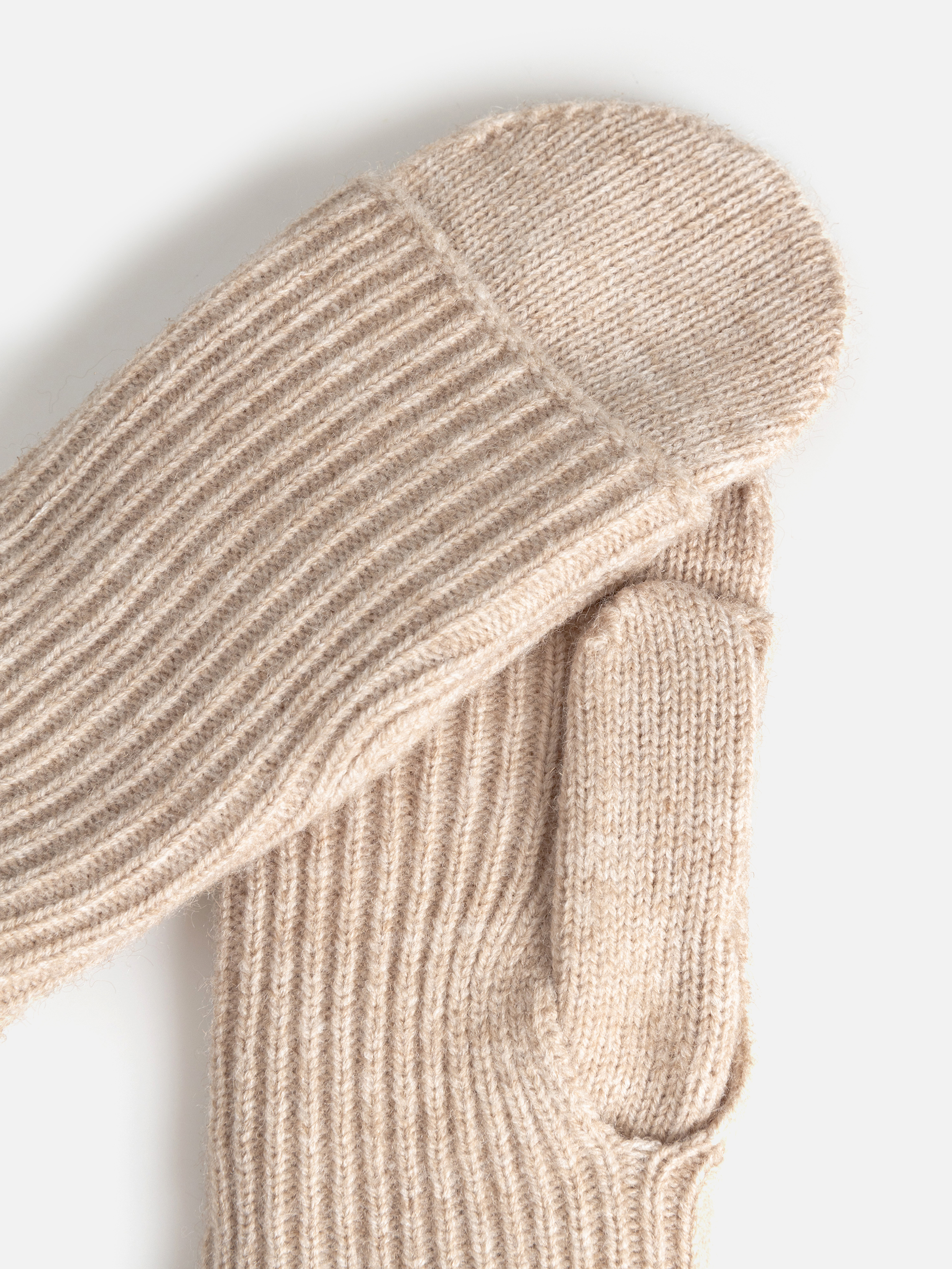 Варежки Acoola 20236430011_0092843 - фото 4