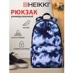 Рюкзак HEIKKI
