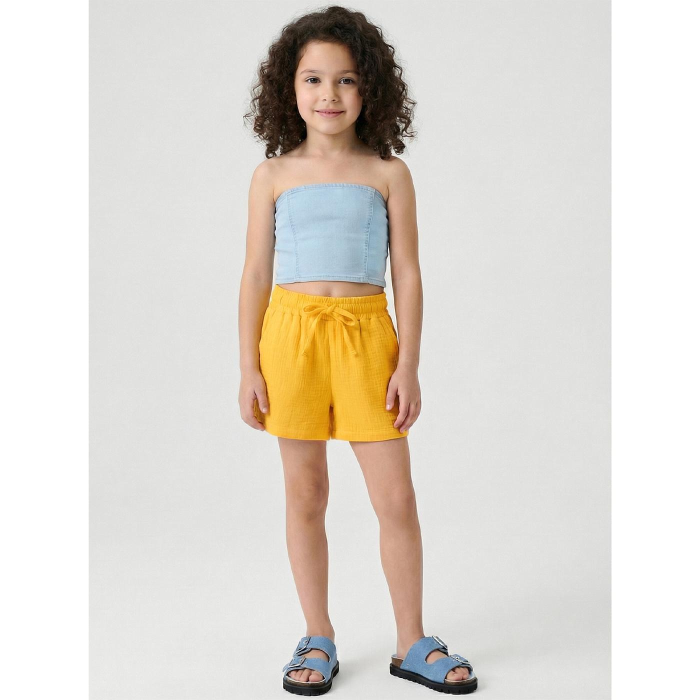 Шорты YOULALA 2000900102 - фото 1