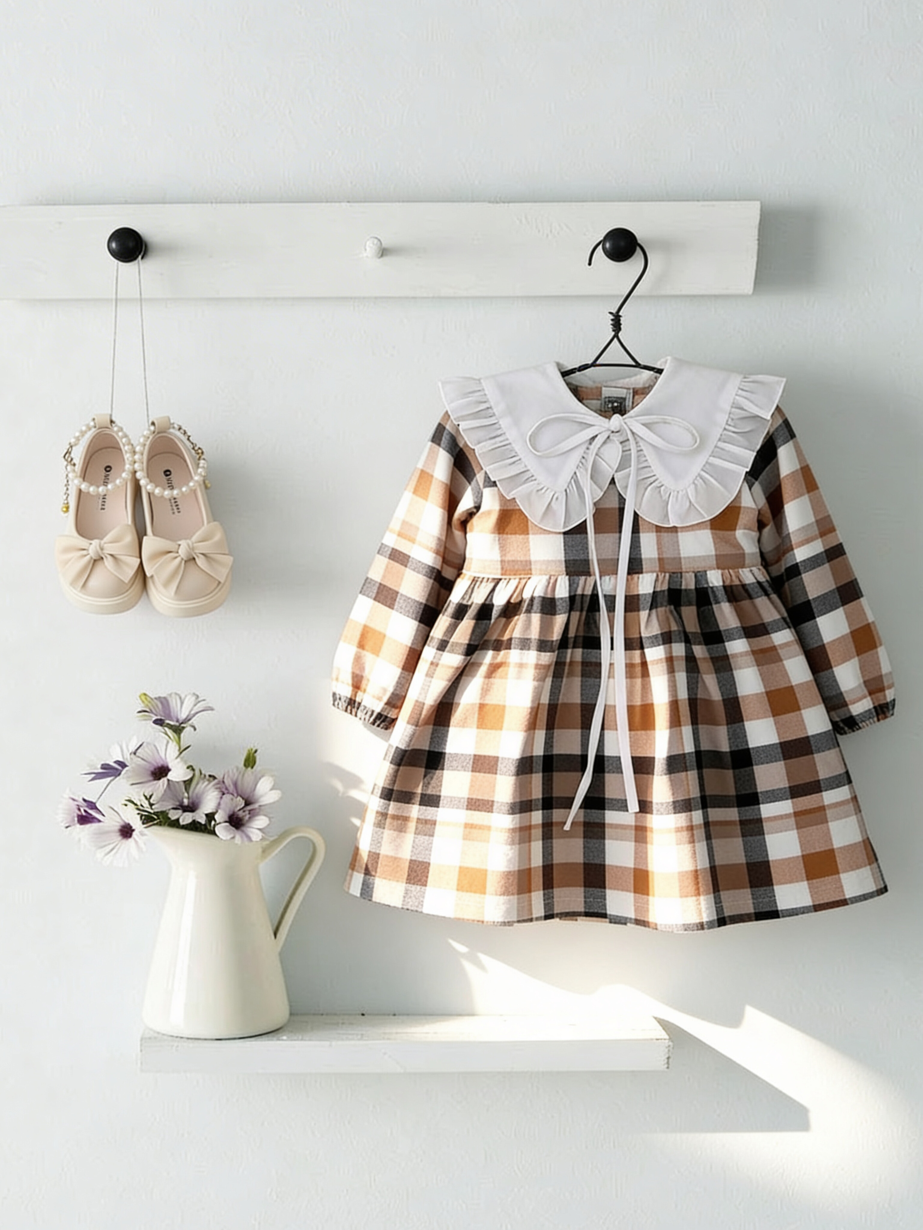 Платье Жанэт Ж2368 - фото 3