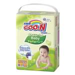 Трусики Goon M (6-11 кг) 58 шт.