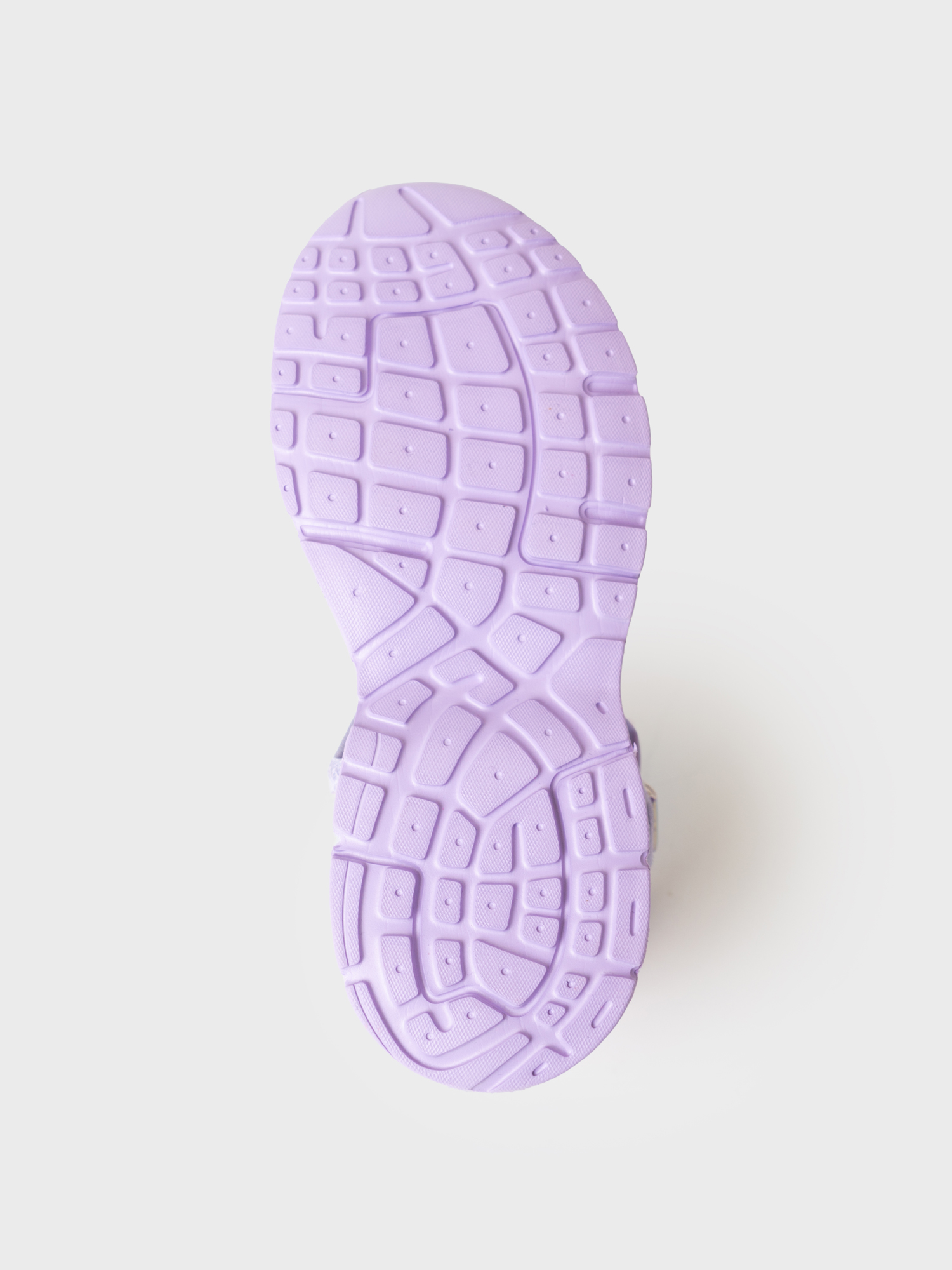 Сандалии PlayToday 12521931 - фото 7