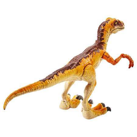 Игровой набор Jurassic World