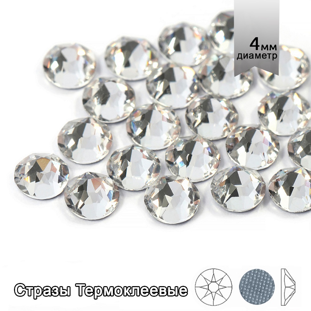 Набор для творчества TBY шитье - фото 1