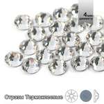 Набор для творчества TBY шитье