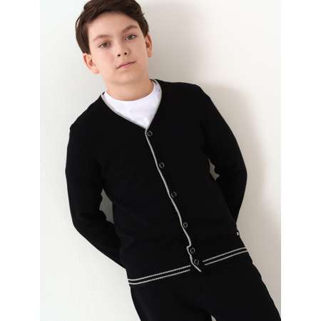 Кардиган PlayToday