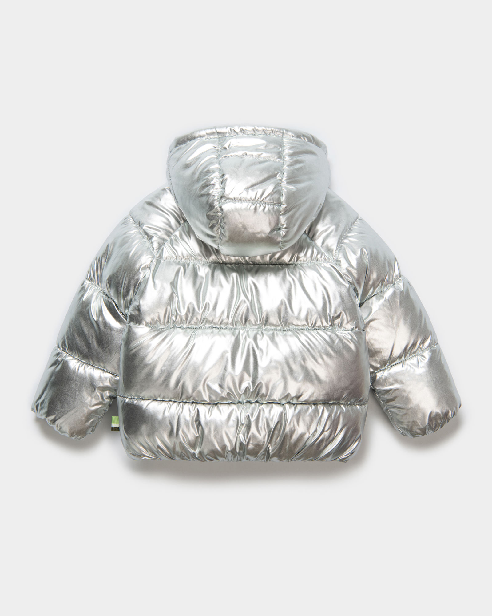 Куртка Baby Go Trend W24BT-2BO42ib-SG - фото 3