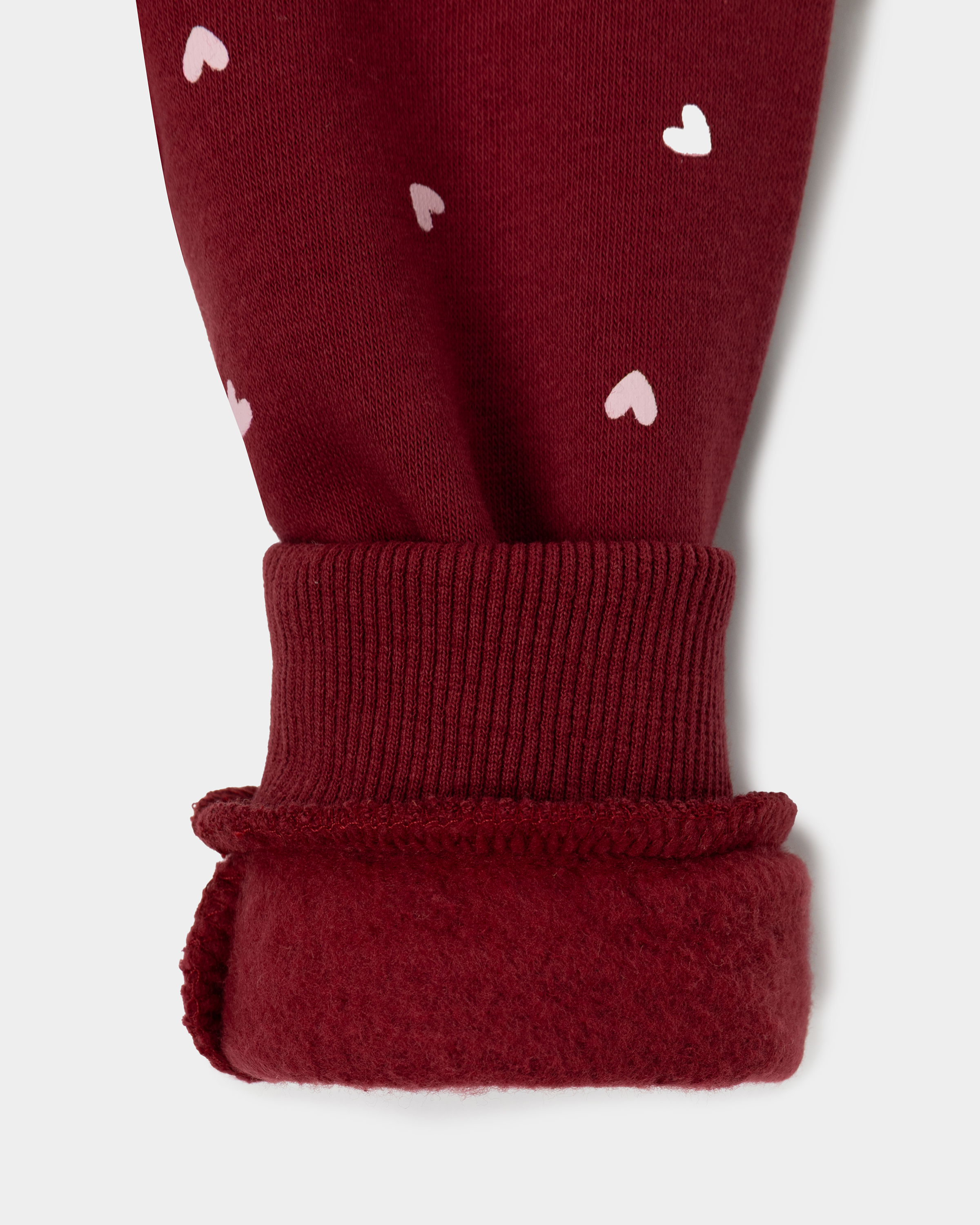 Толстовка BabyGo W26-03BGig-D1 - фото 3