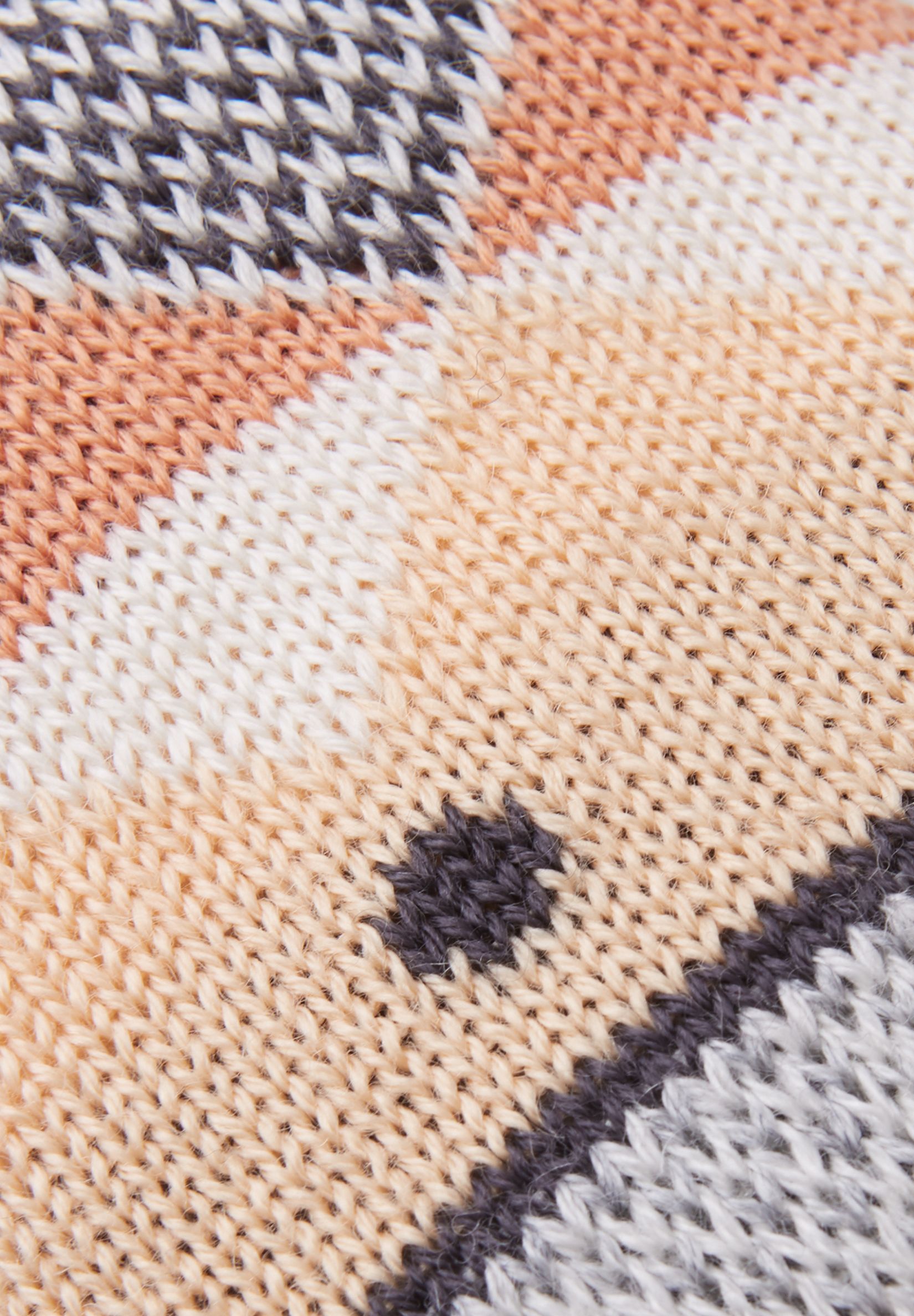 Варежки Reima 5300067A-1474 - фото 4