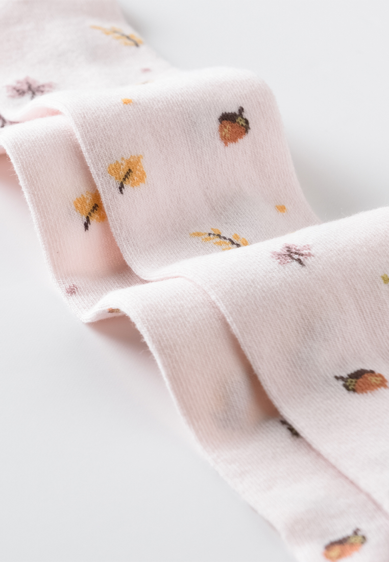 Колготки artie 2d977/Светло-розовый - фото 2