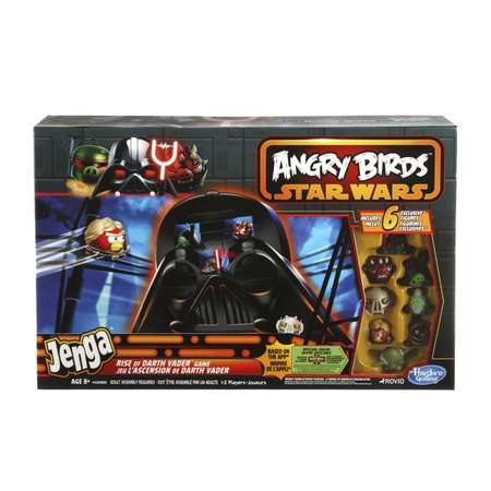 Настольная игра Hasbro Games