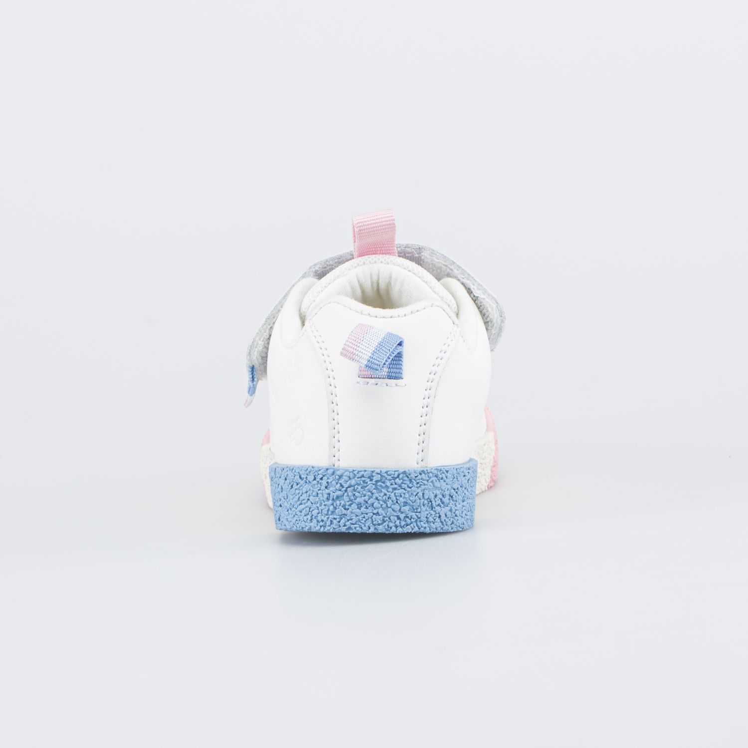 Кроссовки Котофей 044008-71 - фото 4