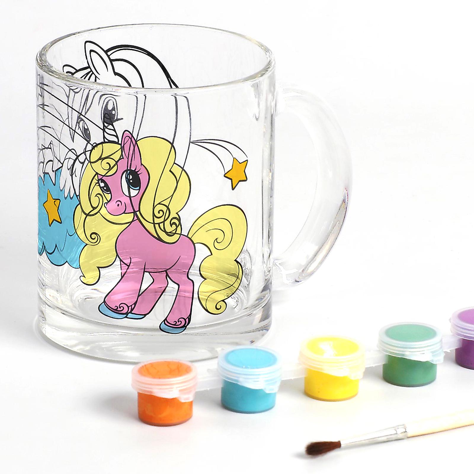 Набор для творчества Школа Талантов - фото 4