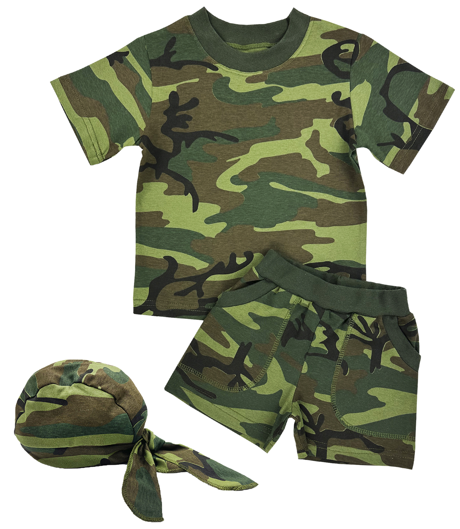 Комплект Рыжик НФШБ 1011 - фото 6