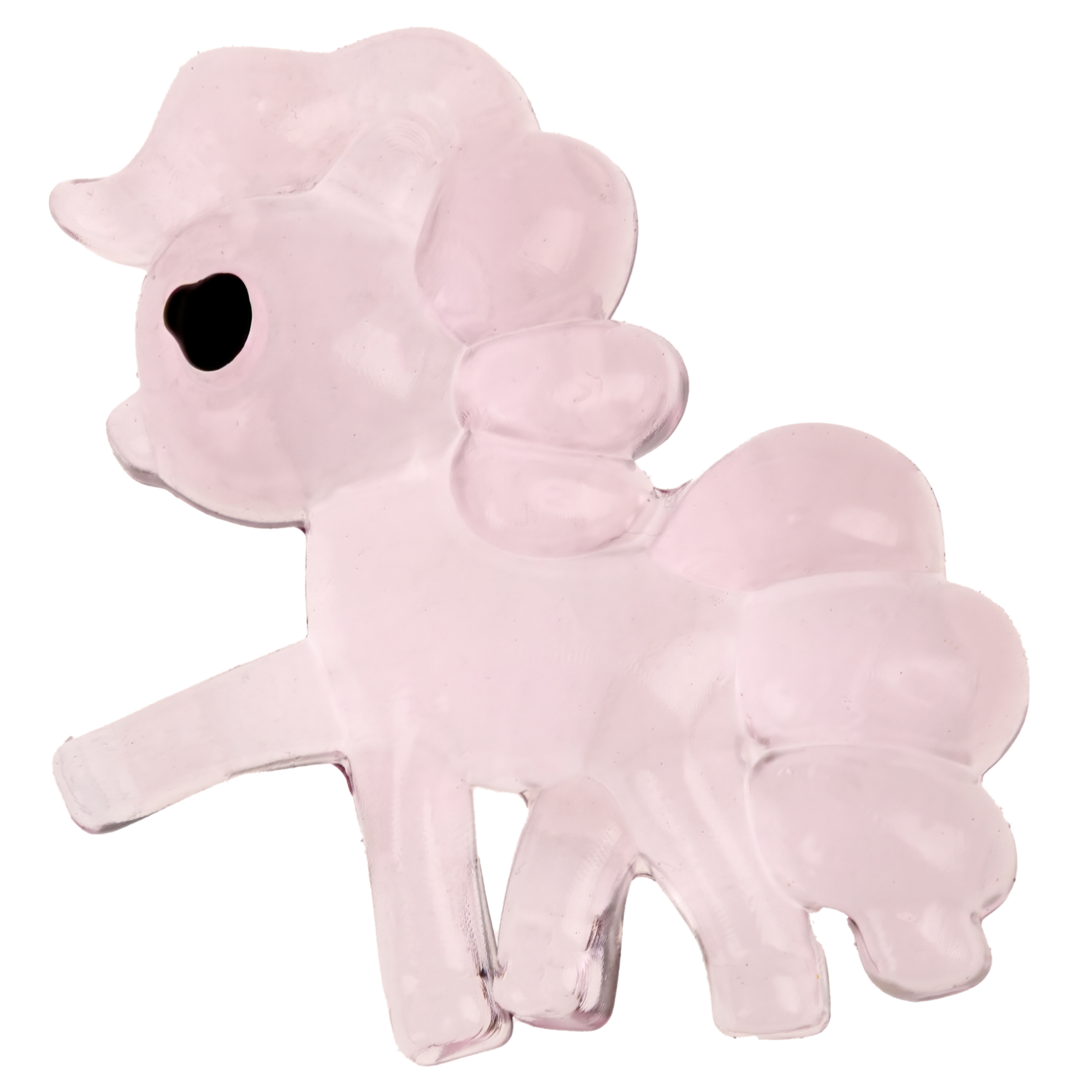 Игрушка-антистресс Крутой Замес сквиш - фото 7