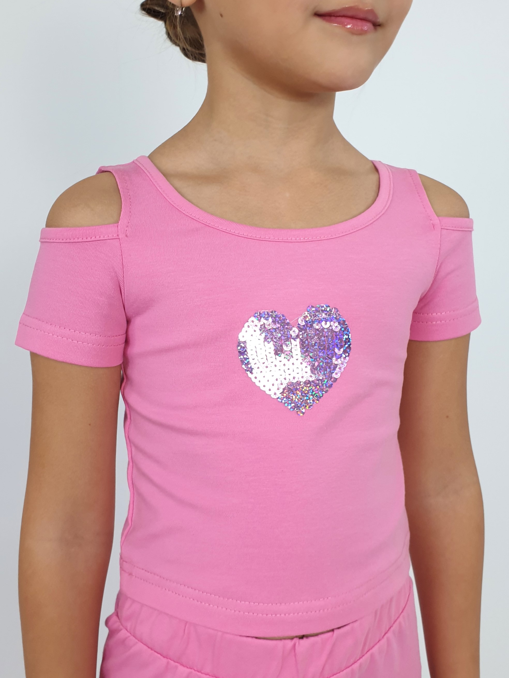 Комплект Luneva 02-165-1. - фото 9