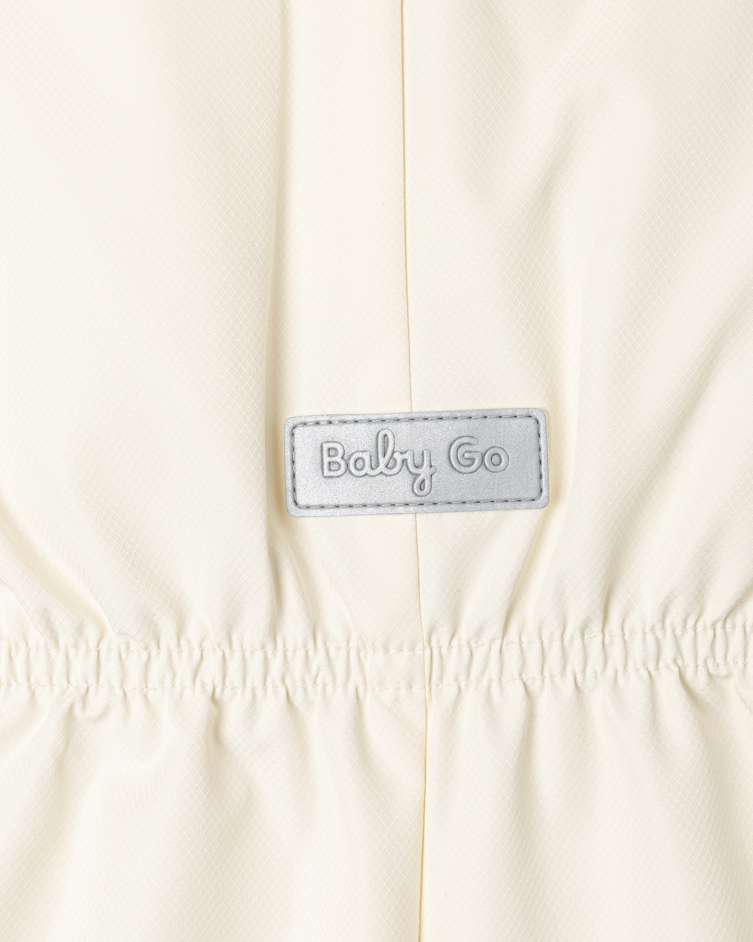 Комбинезон BabyGо W25BG4-K004ig-L2 - фото 6