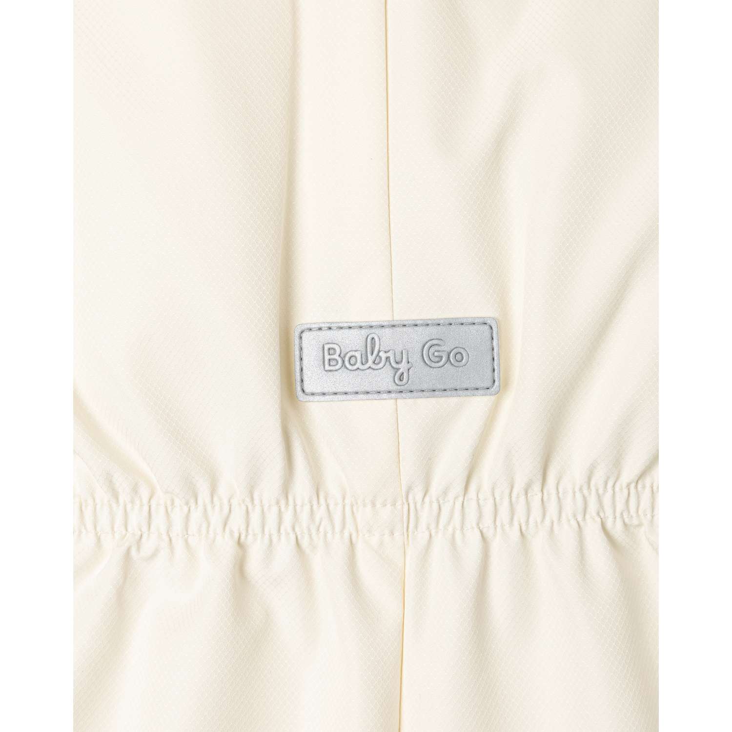Комбинезон BabyGо W25BG4-K004ig-L2 - фото 6