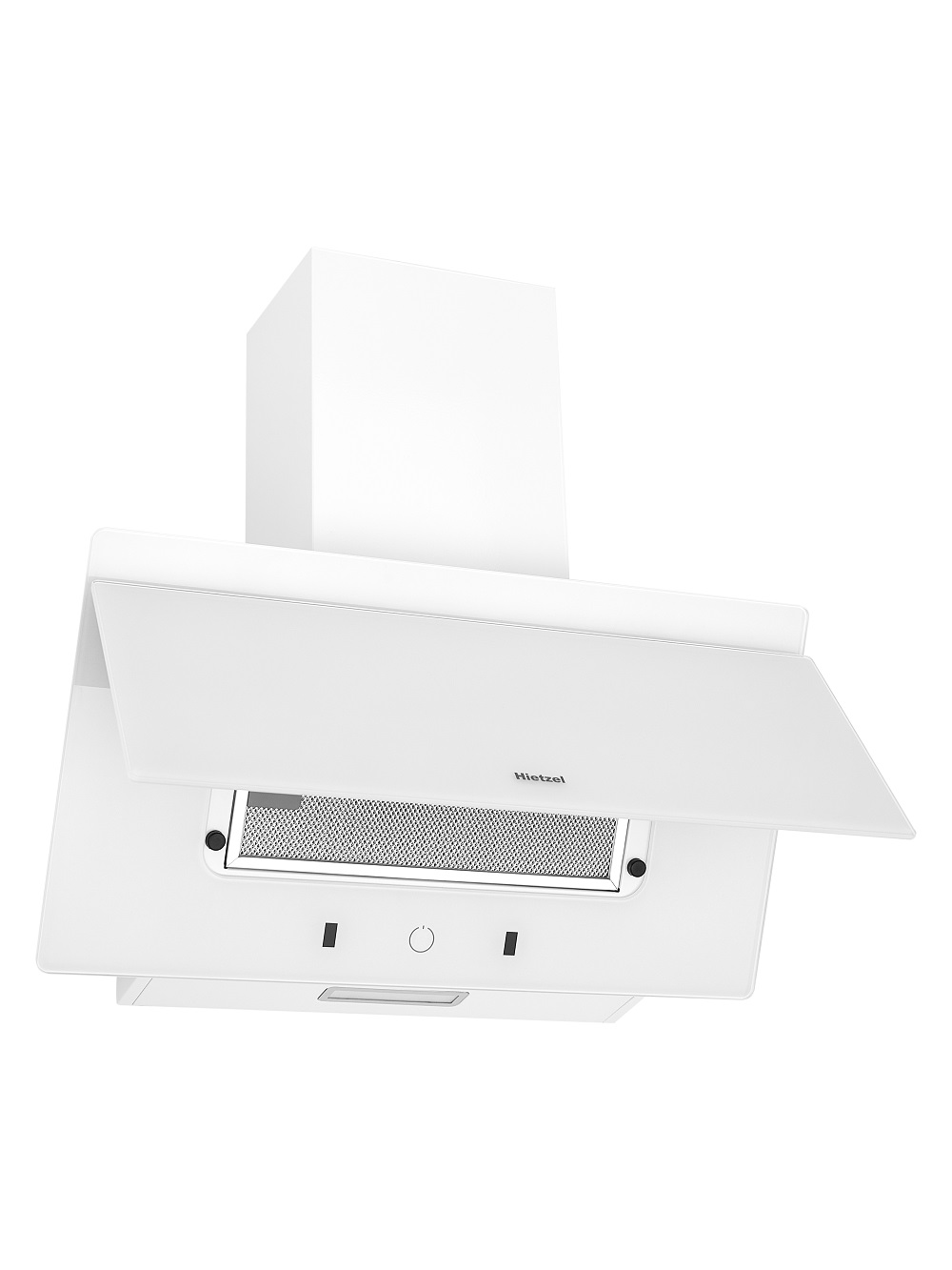Кухонная вытяжка Hietzel CHV 6029G - фото 2