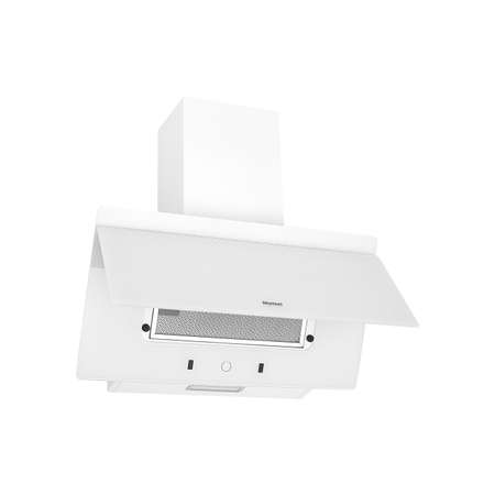 Кухонная вытяжка Hietzel CHV 6029G
