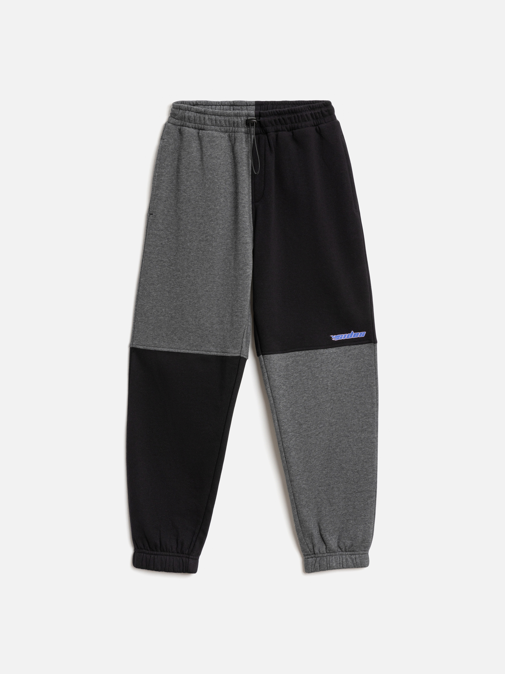 Брюки Acoola 20110460114_0089473 - фото 4