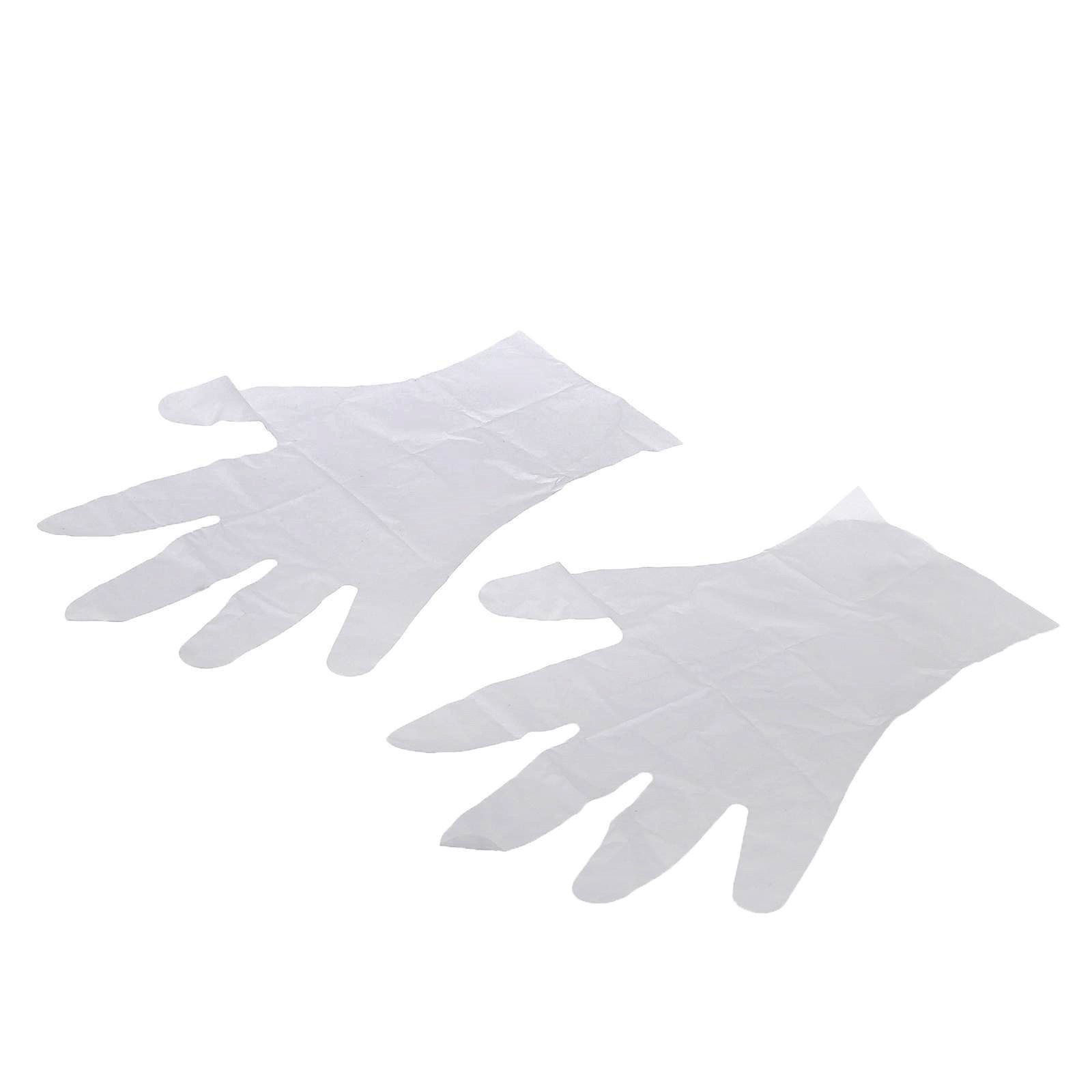 Набор для опытов Эврики - фото 9