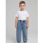 Джинсы MODERNFECI