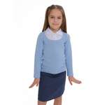 Лонгслив RobyKris