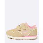 Кроссовки Lassie