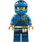 Фигурка LEGO Ninjago Jay