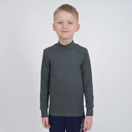 Водолазка MY BUY