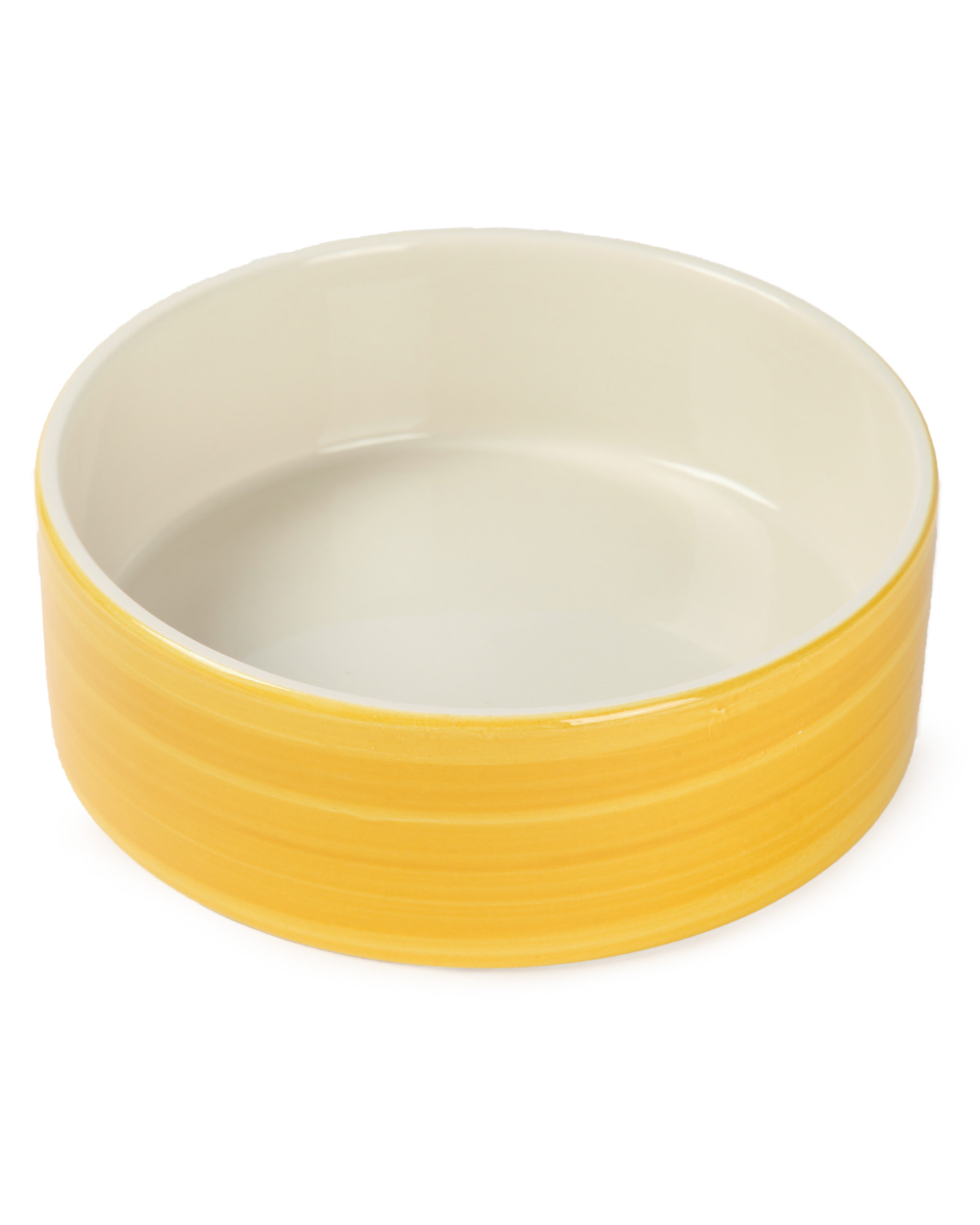 Миска керамическая Barbaks Пустыня объем 600мл - фото 6