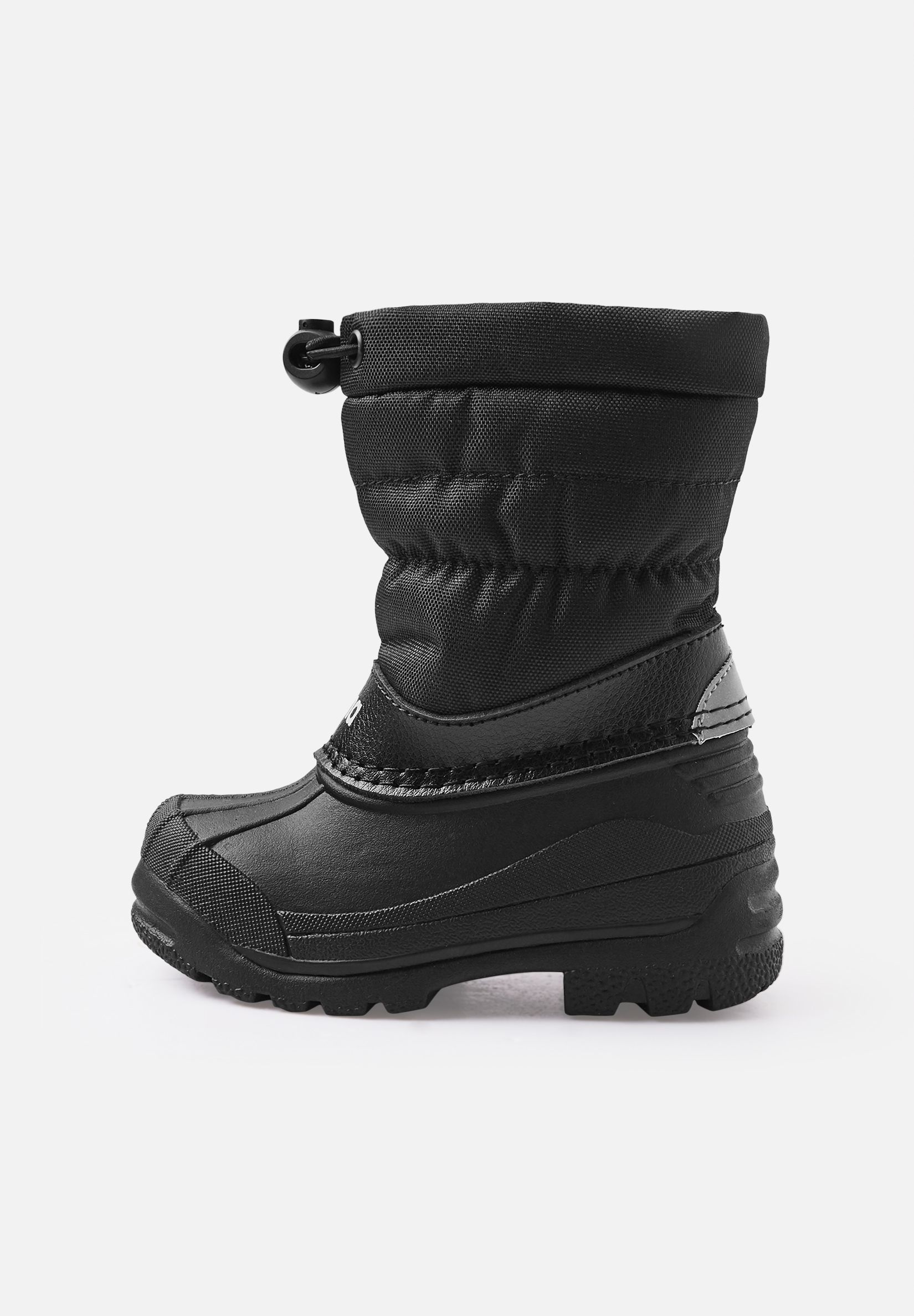 Сноубутсы Reima 5400024R-9990 - фото 7