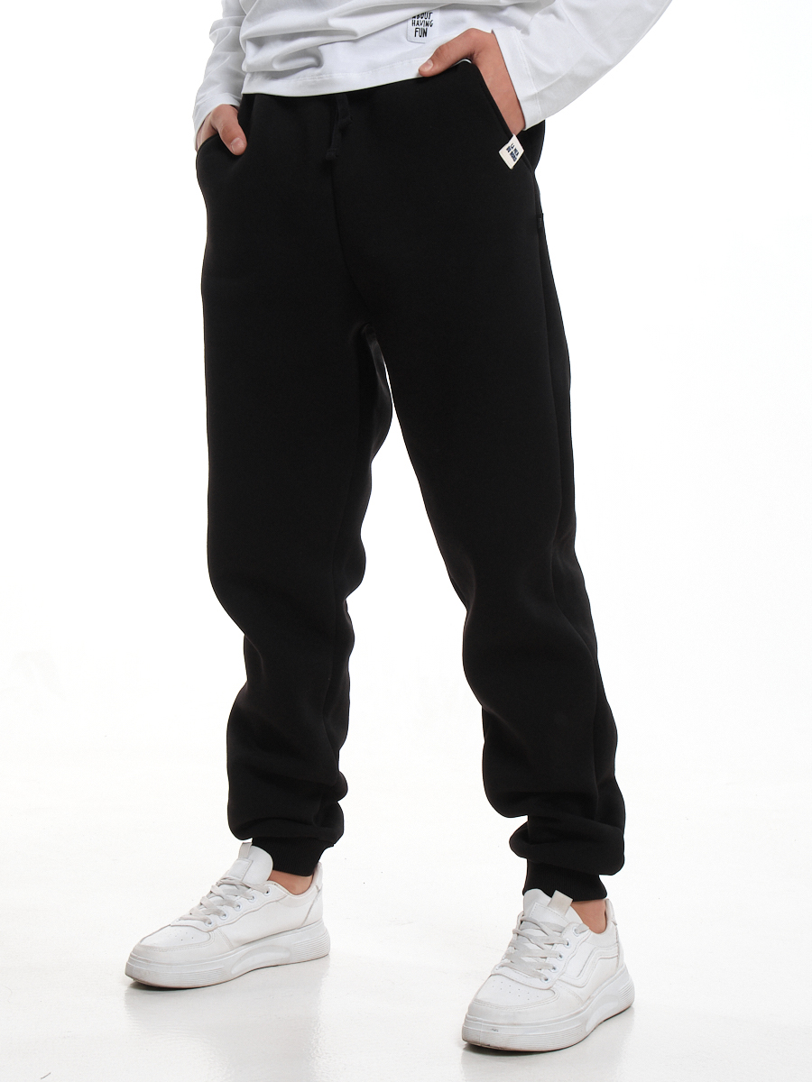 Брюки Mini-Maxi 22-3310-1 - фото 2