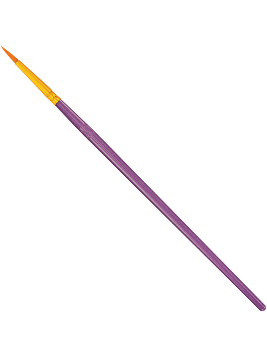 Кисть WBZ 10 шт. - фото 10
