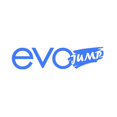 EVO jump