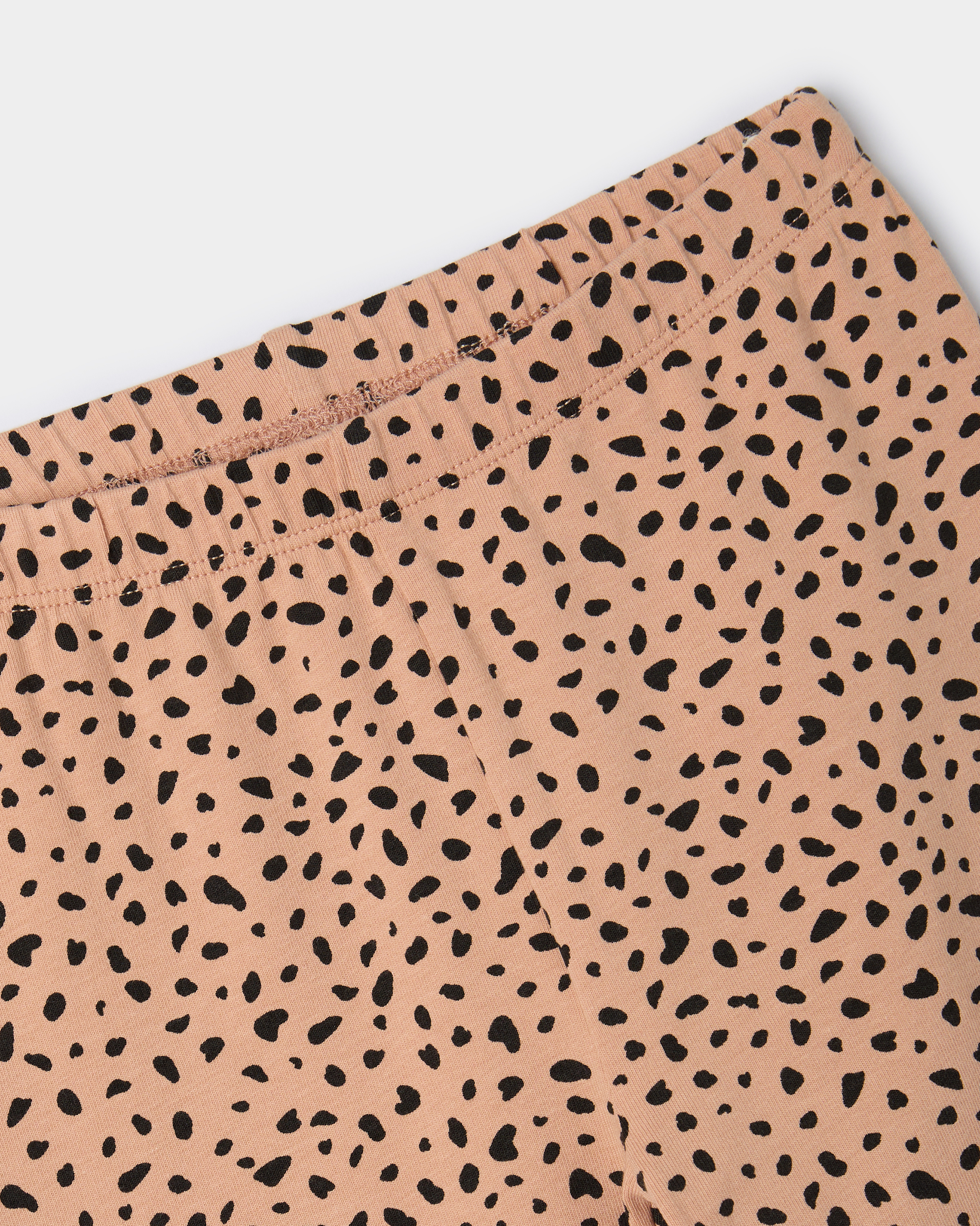 Легинсы Futurino PG-SS26-05-8FUkg-L2 - фото 3