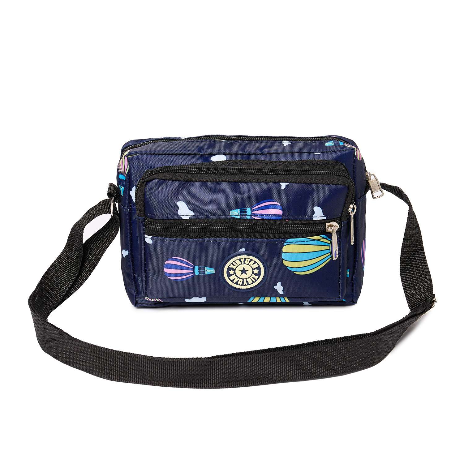 Сумка ё - фото 1