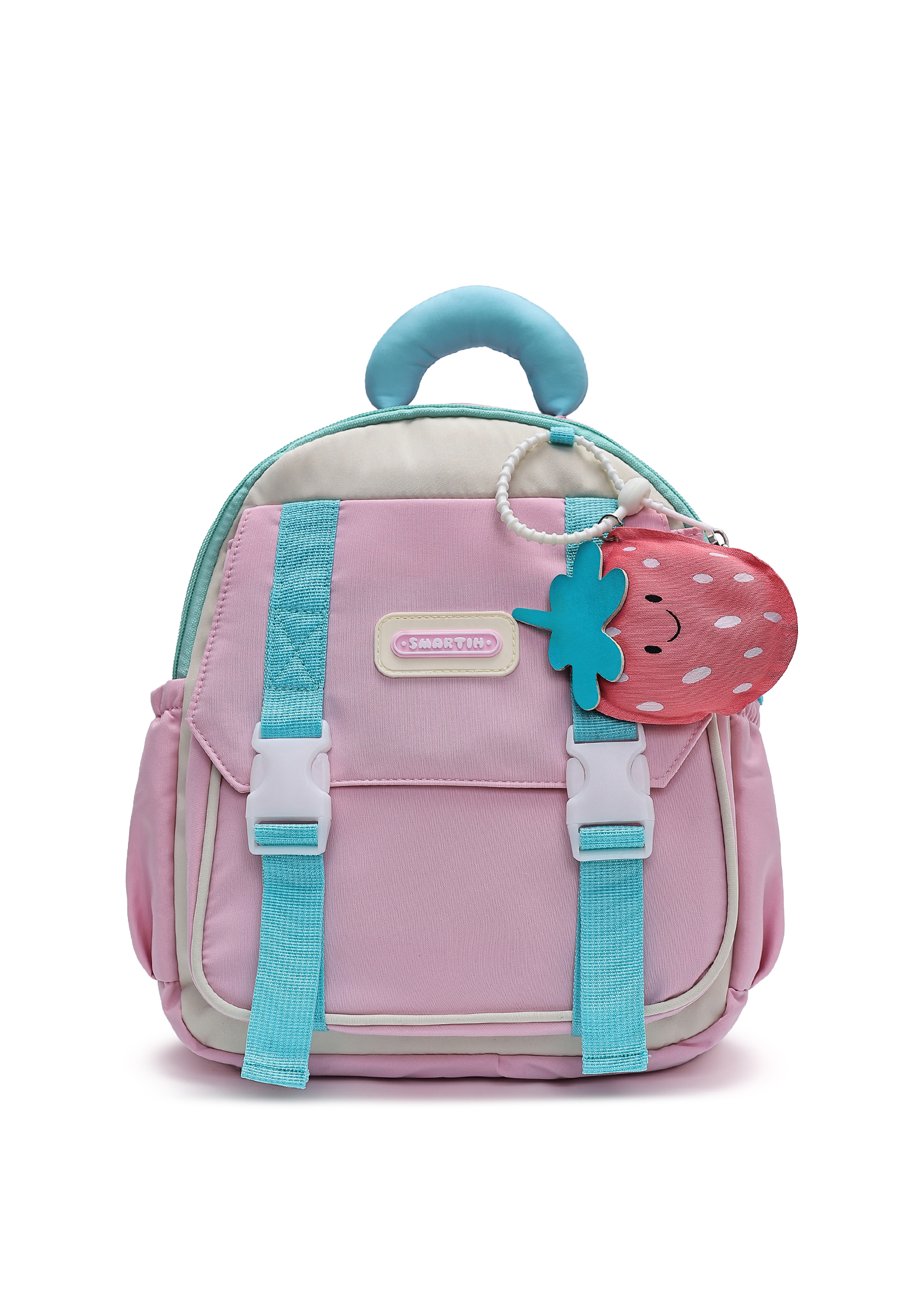 Рюкзак PIFPAF KIDS 25-2605 - фото 3