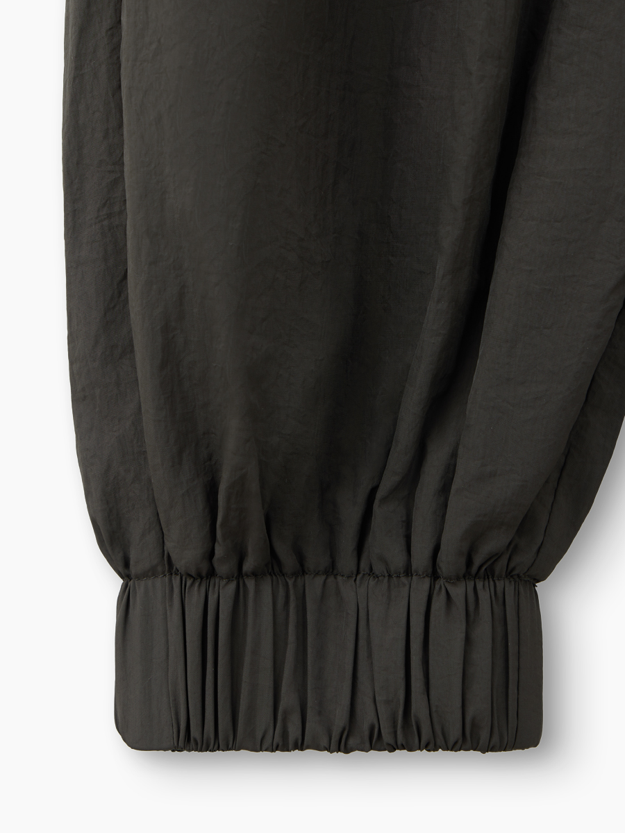 Комплект Happy Baby 88362-1_dark-grey - фото 14