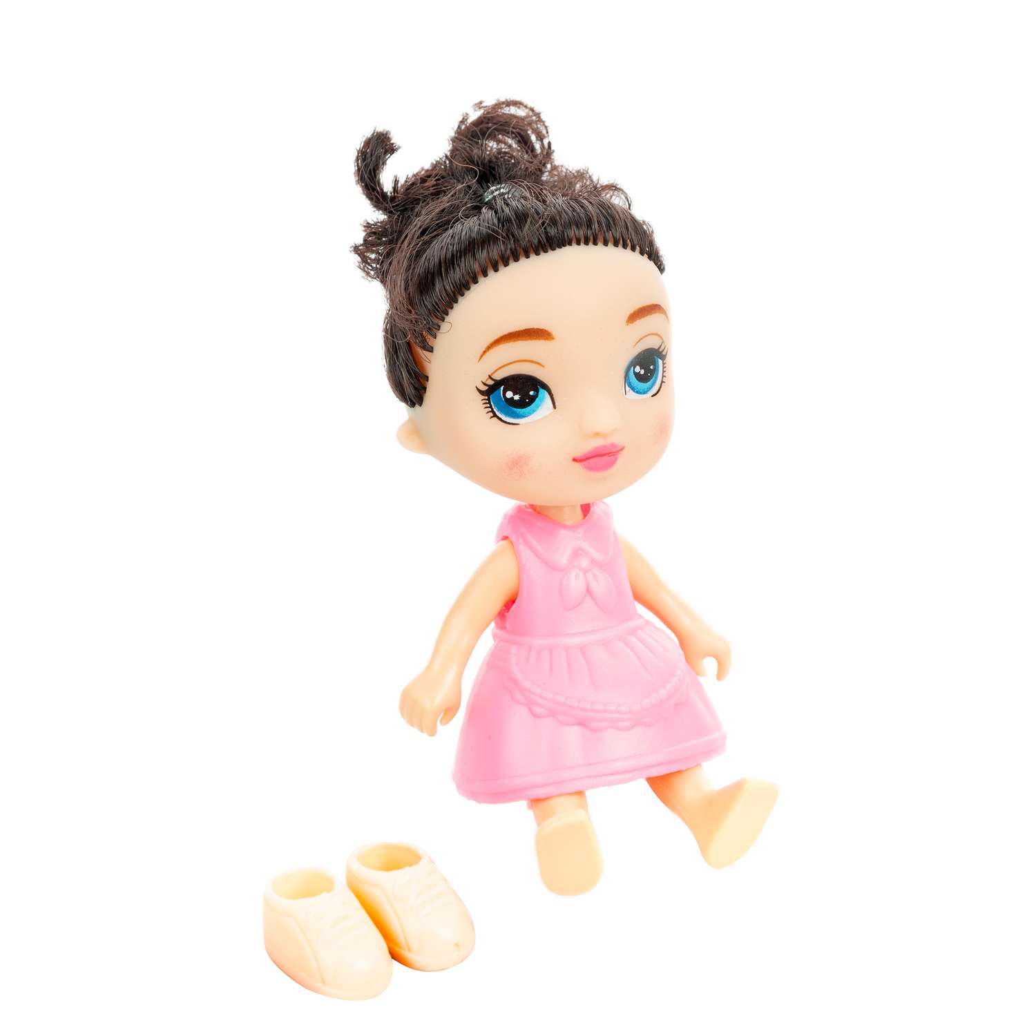 Игровой набор KiddiePlay - фото 11