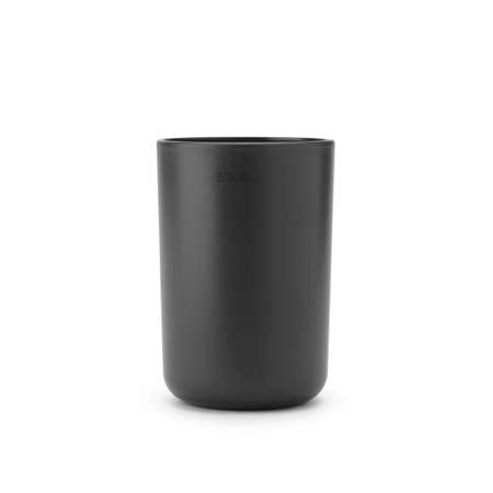 Стакан Brabantia