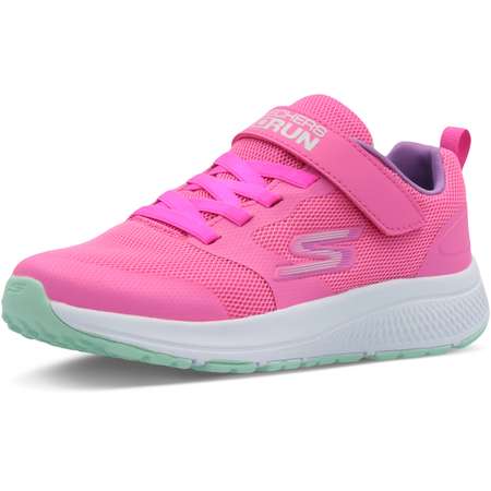 Кроссовки Skechers