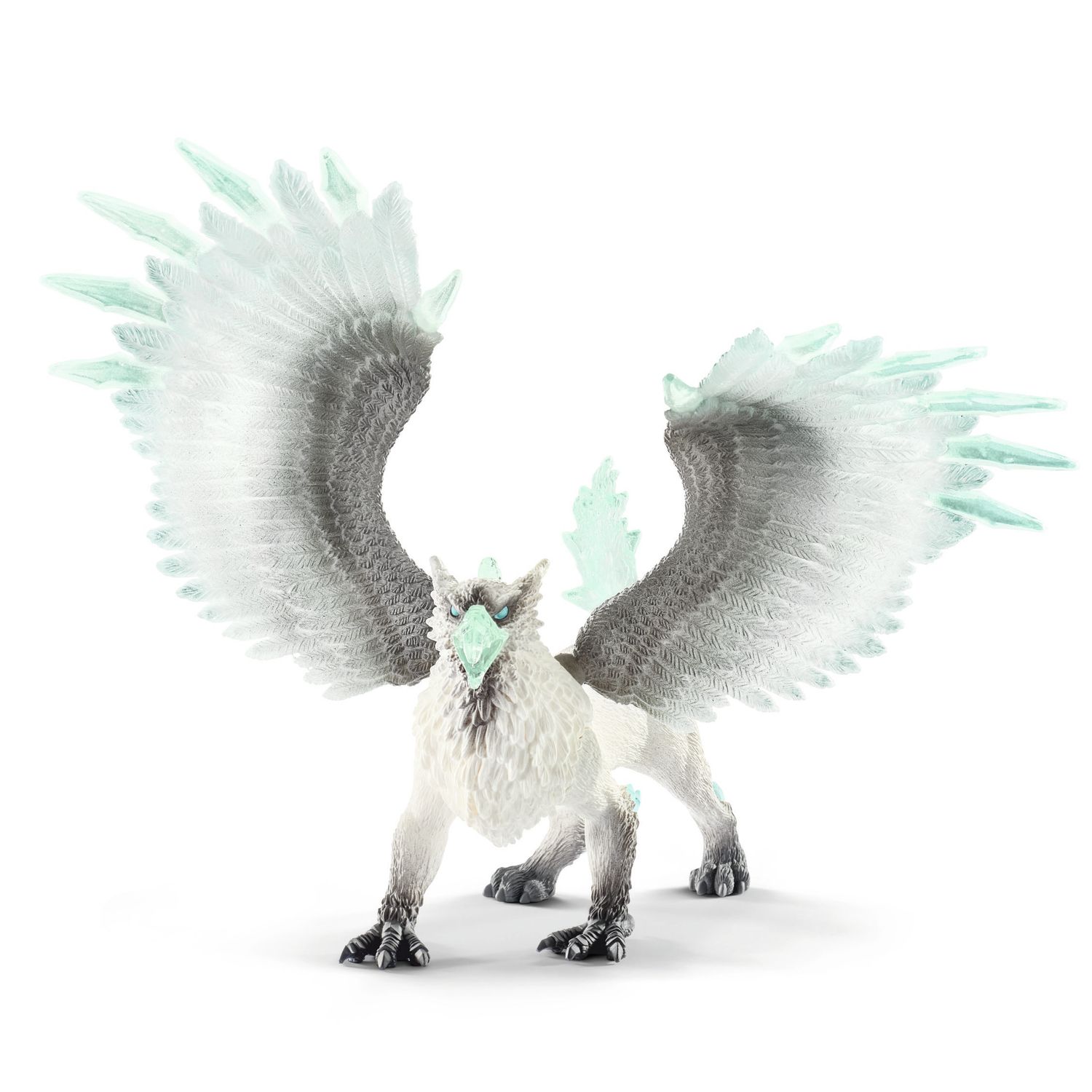 Фигурка SCHLEICH - фото 3