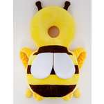 Шлем PIFPAF KIDS Пчелка