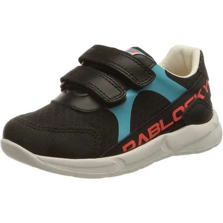 Полуботинки PABLOSKY