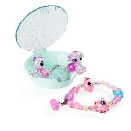 Набор для творчества Twisty Petz