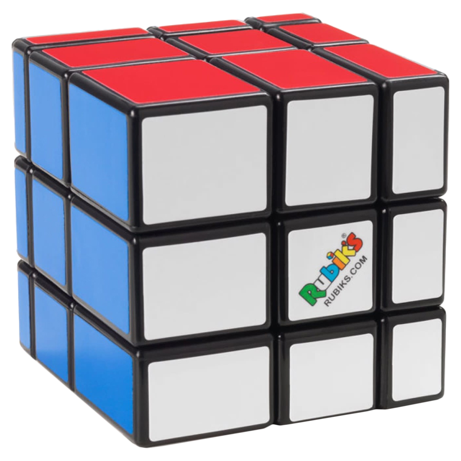 Настольная игра Rubik`s - фото 1