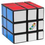 Настольная игра Rubik`s